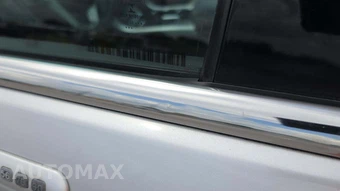 2014 Ford Edge Limited – miniatura 25