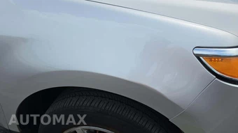 2014 Ford Edge Limited – miniatura 26