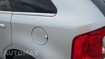 2014 Ford Edge Limited – miniatura 28