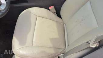 2014 Ford Edge Limited – miniatura 34