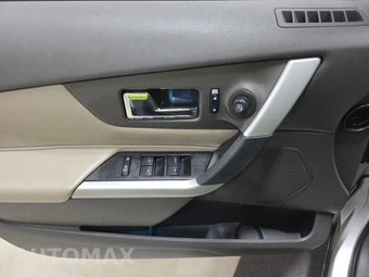 2014 Ford Edge Limited – miniatura 9
