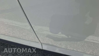 2014 Ford Edge Limited - miniatura 19