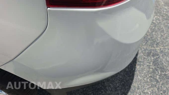 2014 Ford Edge Limited - miniatura 20