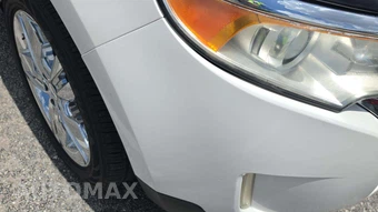 2014 Ford Edge Limited - miniatura 22