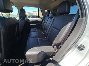 2014 Ford Edge Limited – miniatura 13
