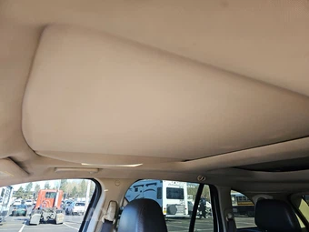 2014 Ford Edge Limited – miniatura 17