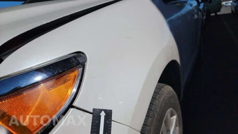 2014 Ford Edge Limited – miniatura 26