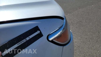 2014 Ford Edge Limited – miniatura 28