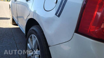 2014 Ford Edge Limited – miniatura 30