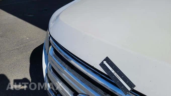 2014 Ford Edge Limited – miniatura 33