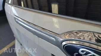 2014 Ford Edge Limited – miniatura 36