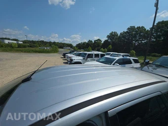 2014 Ford Edge SE – miniatura 12