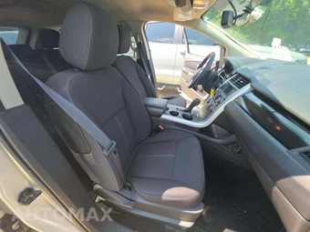 2014 Ford Edge SE – miniatura 18