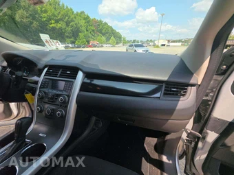 2014 Ford Edge SE – miniatura 19
