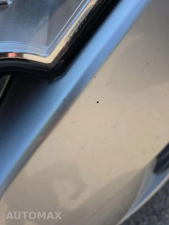2014 Ford Edge SE – miniatura 21