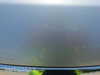 2014 Ford Edge SE – miniatura 22