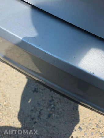 2014 Ford Edge SE – miniatura 23