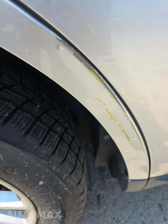 2014 Ford Edge SE – miniatura 25