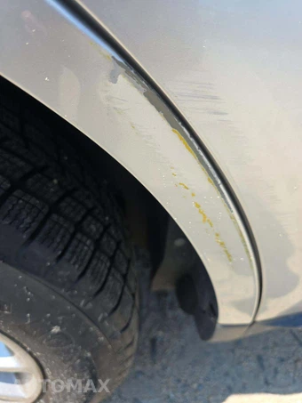 2014 Ford Edge SE – miniatura 26
