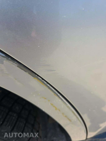 2014 Ford Edge SE – miniatura 27