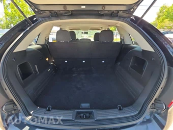 2014 Ford Edge SE - miniatura 14