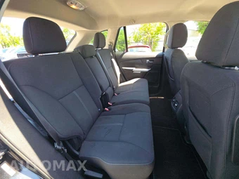 2014 Ford Edge SE - miniatura 16