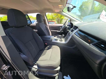 2014 Ford Edge SE - miniatura 18