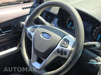 2014 Ford Edge SE - miniatura 22