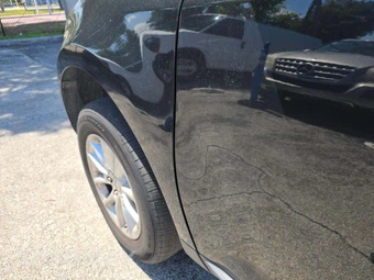 2014 Ford Edge SE - miniatura 25