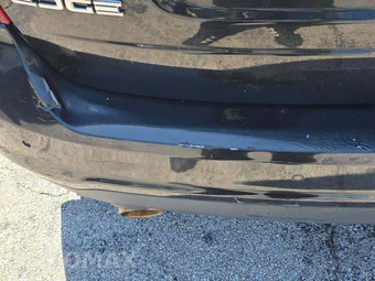 2014 Ford Edge SE - miniatura 28
