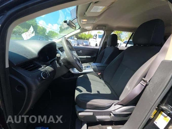 2014 Ford Edge SE - miniatura 6