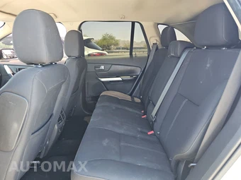 2014 Ford Edge SE – miniatura 13