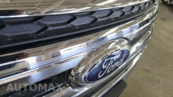 2014 Ford Edge SE – miniatura 22