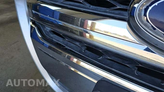 2014 Ford Edge SE – miniatura 23