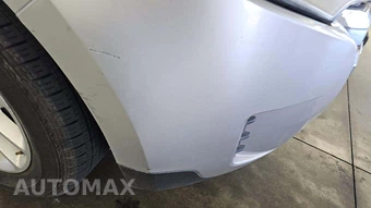 2014 Ford Edge SE – miniatura 24