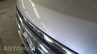 2014 Ford Edge SE – miniatura 26