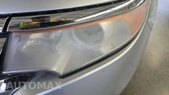 2014 Ford Edge SE – miniatura 27