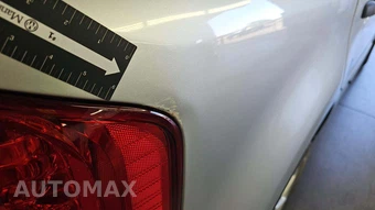 2014 Ford Edge SE – miniatura 28