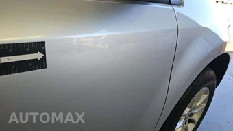 2014 Ford Edge SE – miniatura 29