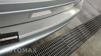 2014 Ford Edge SE – miniatura 30