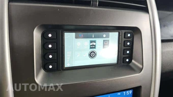 2014 Ford Edge SE – miniatura 32