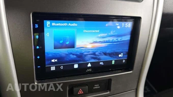 2014 Ford Edge SE – miniatura 33