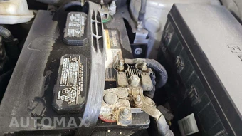 2014 Ford Edge SE – miniatura 34