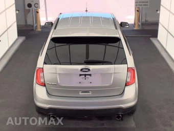 2014 Ford Edge SE – miniatura 5