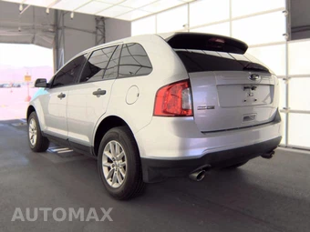 2014 Ford Edge SE – miniatura 6