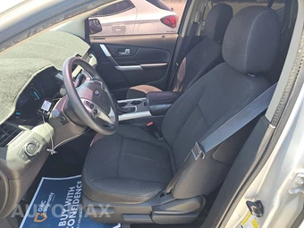 2014 Ford Edge SE – miniatura 7