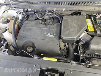 2014 Ford Edge SE – miniatura 15