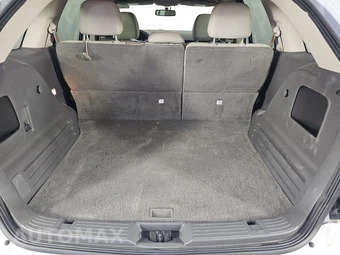 2014 Ford Edge SE – miniatura 16