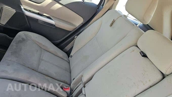 2014 Ford Edge SE – miniatura 21