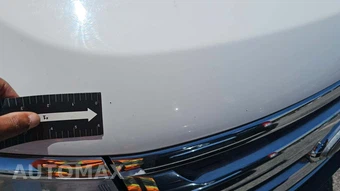 2014 Ford Edge SE – miniatura 22